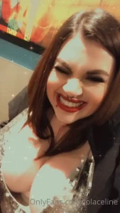 Lola Celine [ lolaceline ] Onlyfans leaked video 5190689 on Hotleaks.tv