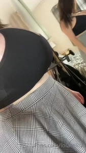 Lola Celine [ lolaceline ] Onlyfans leaked video 5190708 on Hotleaks.tv
