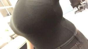 Lola Celine [ lolaceline ] Onlyfans leaked video 5190723 on Hotleaks.tv