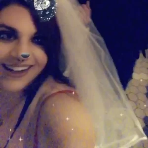 Lola Celine [ lolaceline ] Onlyfans leaked video 5190724 on Hotleaks.tv