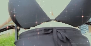 Lola Celine [ lolaceline ] Onlyfans leaked video 5190738 on Hotleaks.tv