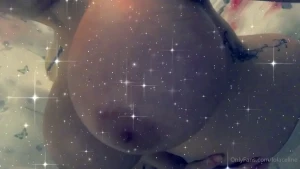 5190803