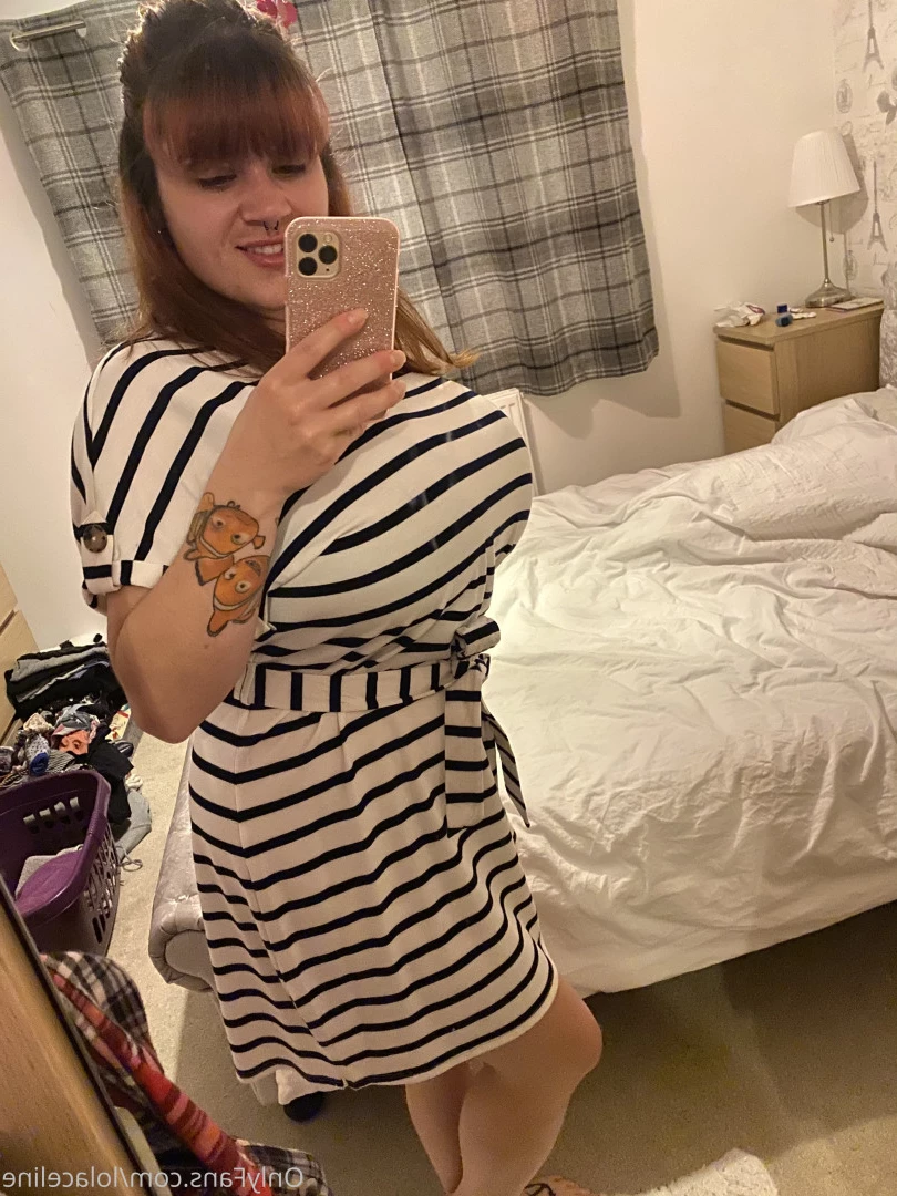 Lola Celine [ lolaceline ] Onlyfans leaked photo 5663881 on Hotleaks.tv