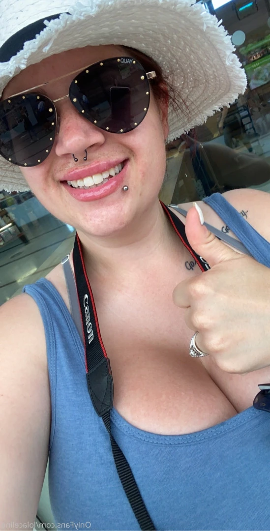 Lola Celine [ lolaceline ] Onlyfans leaked photo 5663929 on Hotleaks.tv
