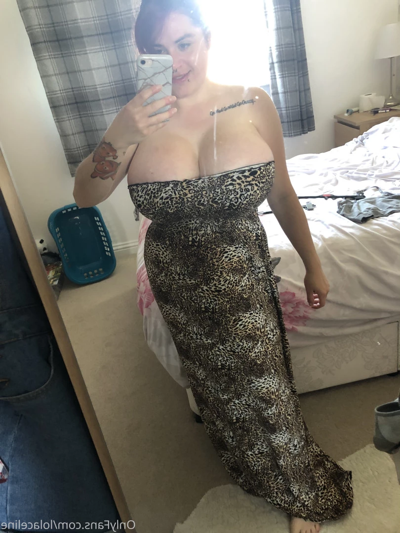 Lola Celine [ lolaceline ] Onlyfans leaked photo 5663956 on Hotleaks.tv