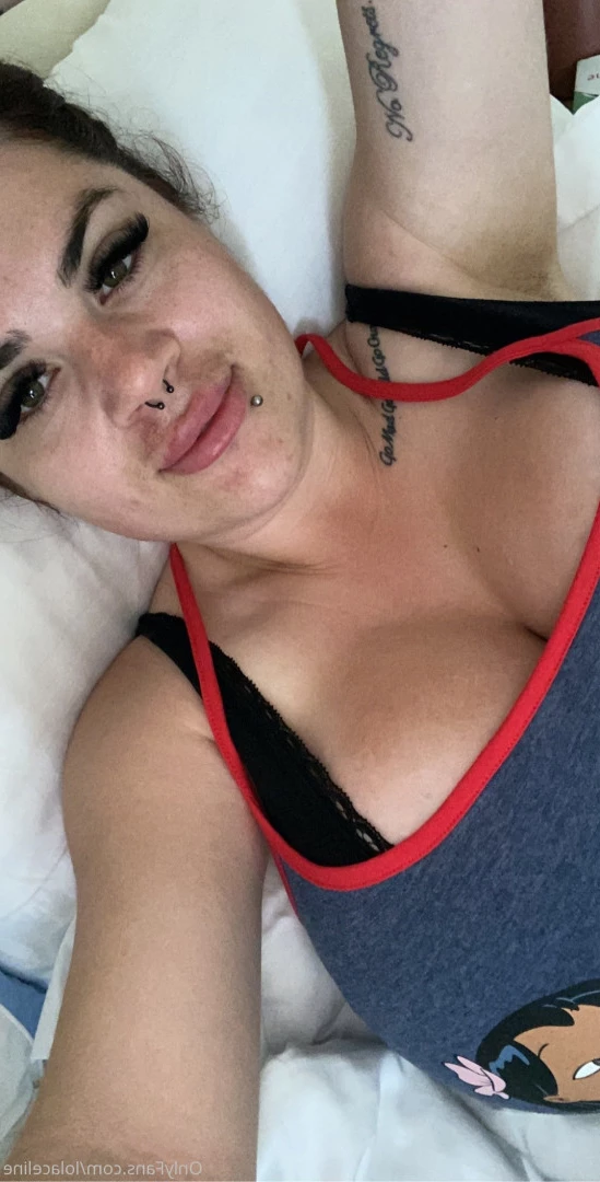 Lola Celine [ lolaceline ] Onlyfans leaked photo 5663975 on Hotleaks.tv