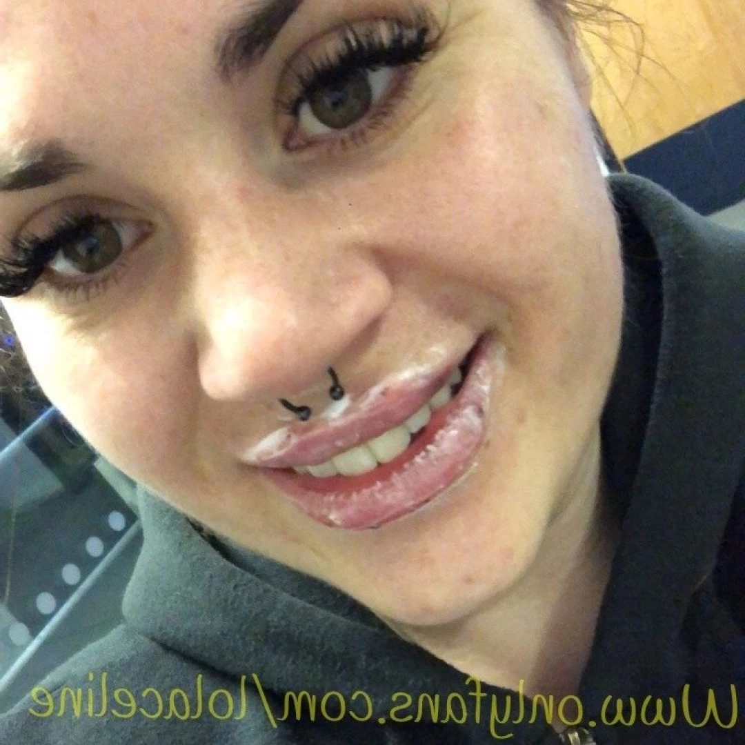 Lola Celine [ lolaceline ] Onlyfans leaked photo 5664016 on Hotleaks.tv