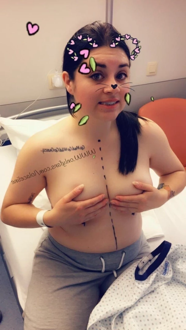 Lola Celine [ lolaceline ] Onlyfans leaked photo 5664069 on Hotleaks.tv