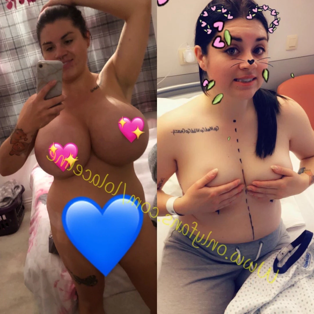 Lola Celine [ lolaceline ] Onlyfans leaked photo 5664113 on Hotleaks.tv