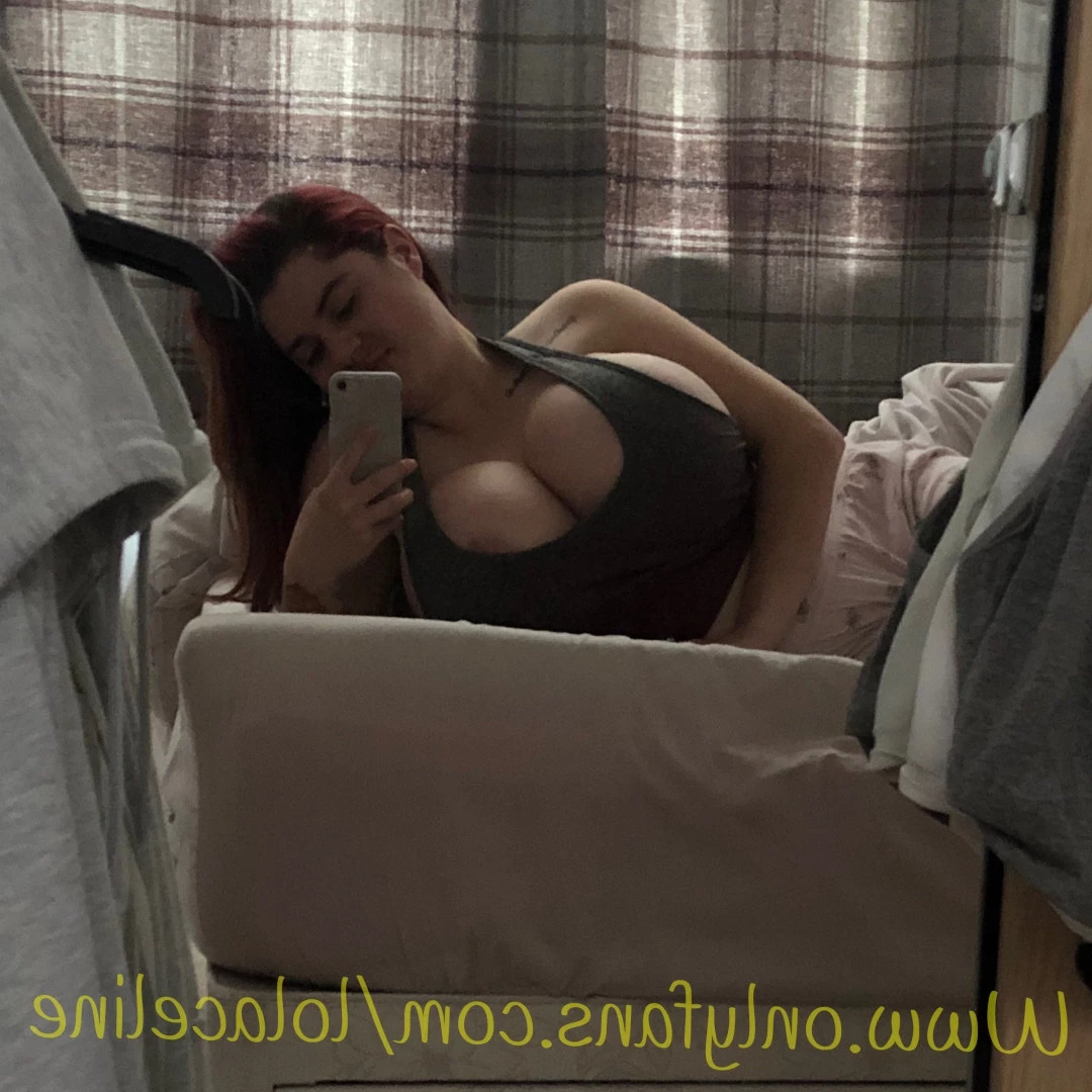 Lola Celine [ lolaceline ] Onlyfans leaked photo 5664133 on Hotleaks.tv