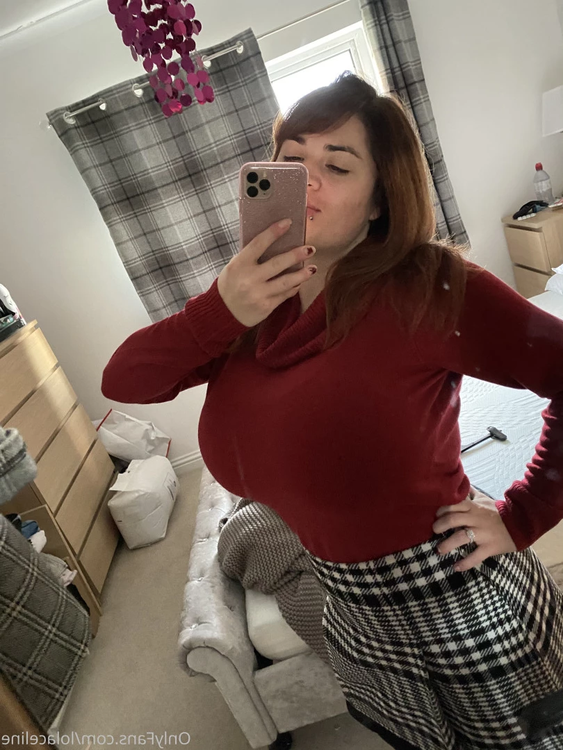 Lola Celine [ lolaceline ] Onlyfans leaked photo 5664153 on Hotleaks.tv