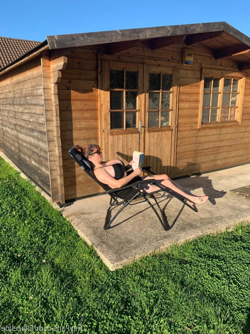 Lola Celine [ lolaceline ] Onlyfans leaked photo 5664185 on Hotleaks.tv