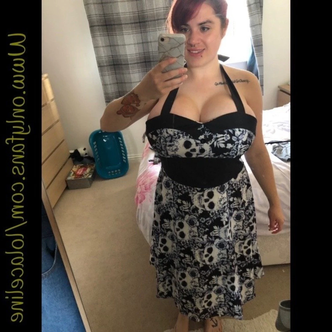 Lola Celine [ lolaceline ] Onlyfans leaked photo 5664195 on Hotleaks.tv