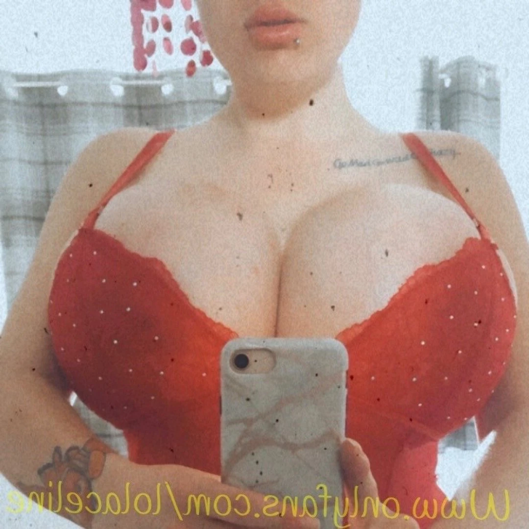 Lola Celine [ lolaceline ] Onlyfans leaked photo 5664241 on Hotleaks.tv