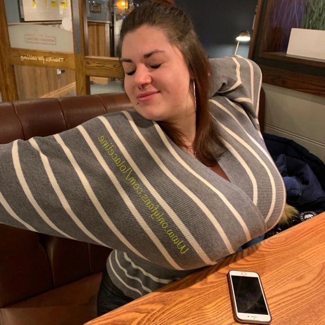 Lola Celine [ lolaceline ] Onlyfans leaked photo 5664261 on Hotleaks.tv