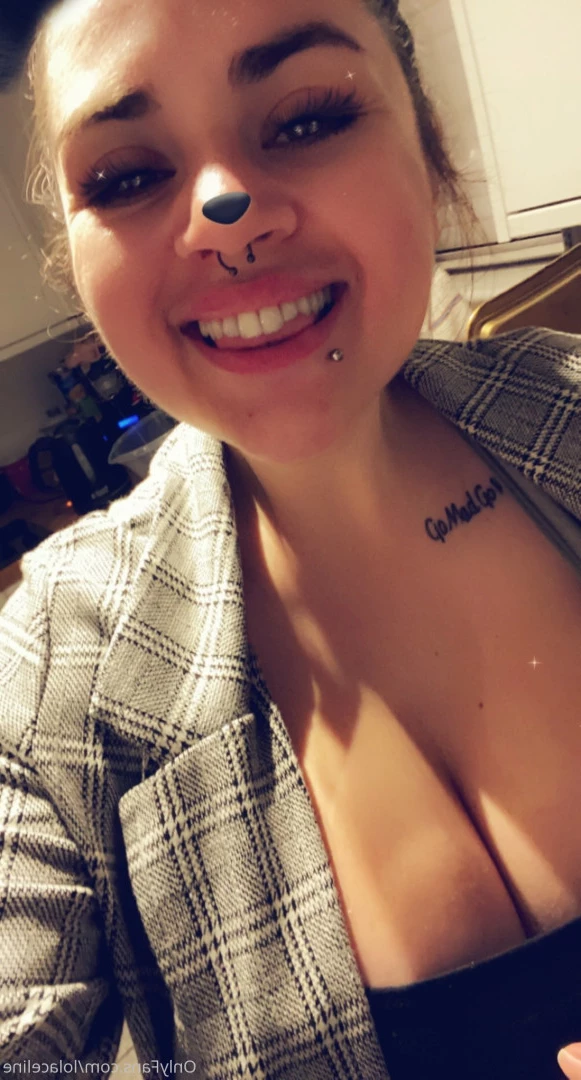 Lola Celine [ lolaceline ] Onlyfans leaked photo 5664289 on Hotleaks.tv