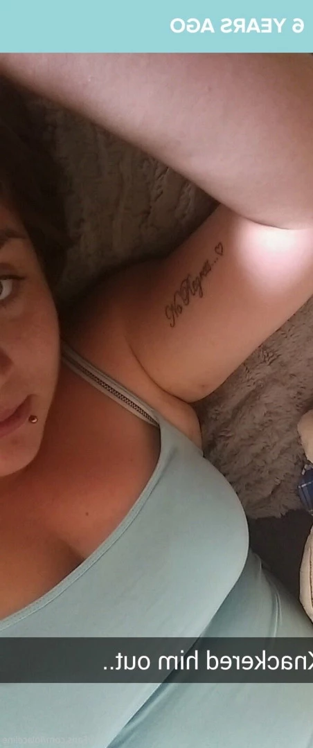 Lola Celine [ lolaceline ] Onlyfans leaked photo 5664299 on Hotleaks.tv