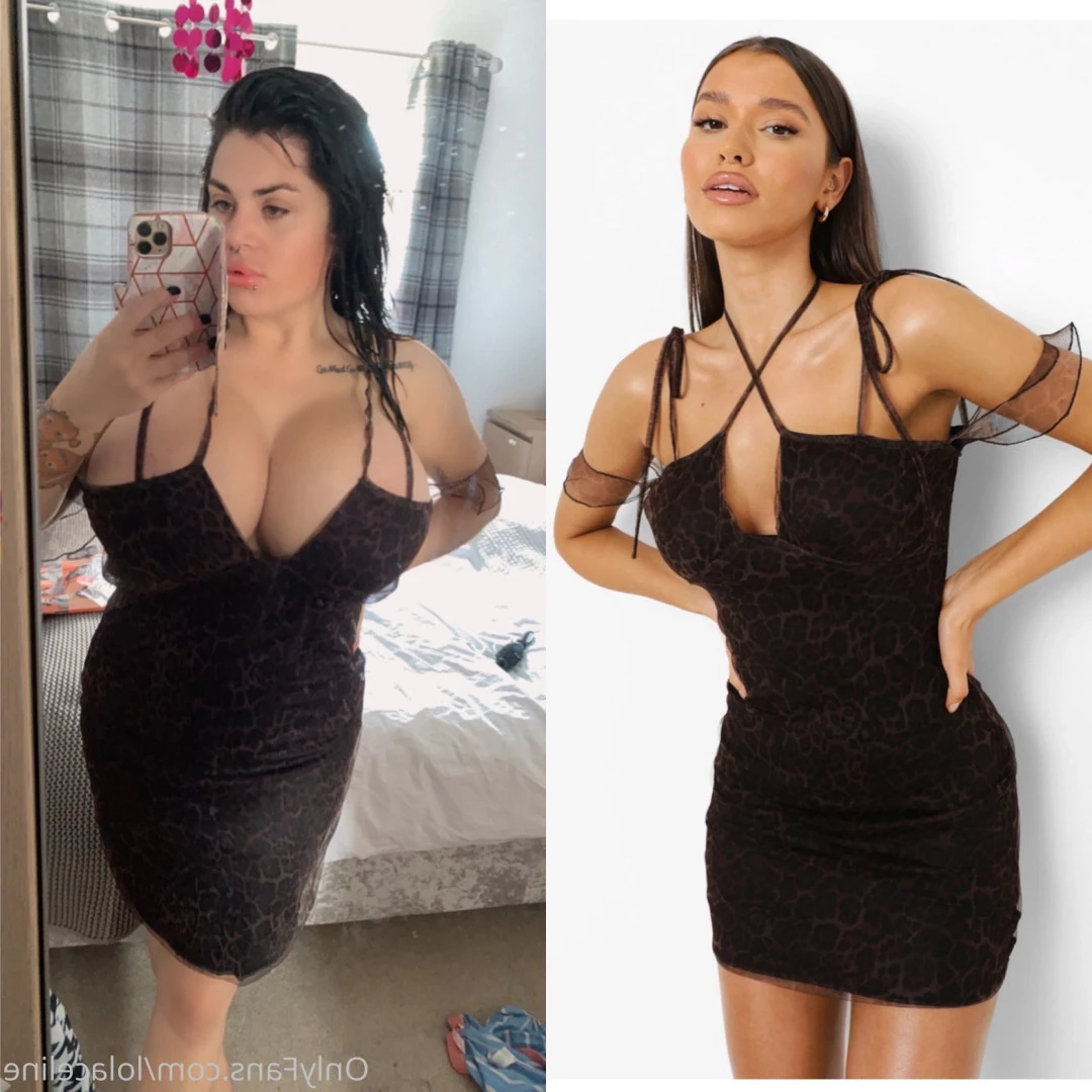 Lola Celine [ lolaceline ] Onlyfans leaked photo 5664323 on Hotleaks.tv