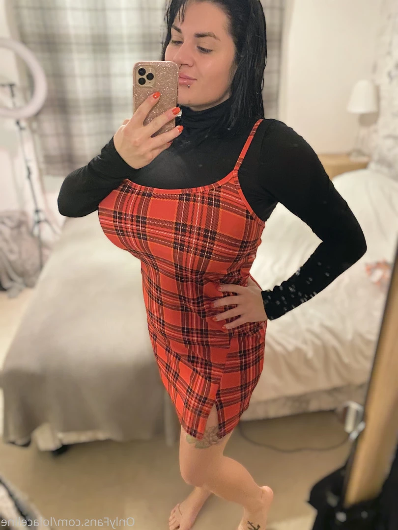 Lola Celine [ lolaceline ] Onlyfans leaked photo 5664344 on Hotleaks.tv