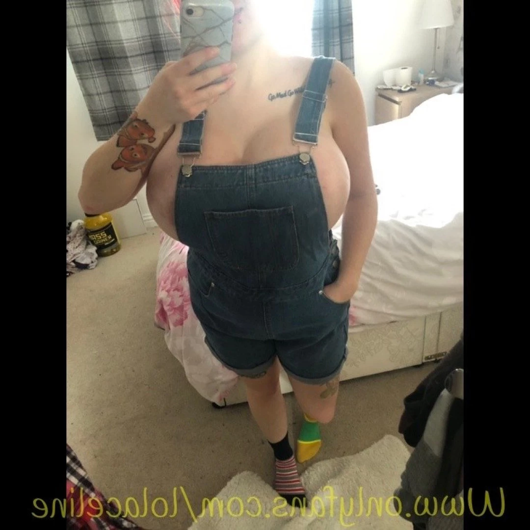 Lola Celine [ lolaceline ] Onlyfans leaked photo 5664379 on Hotleaks.tv
