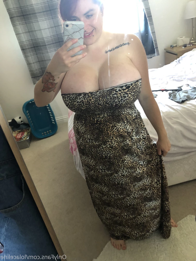 Lola Celine [ lolaceline ] Onlyfans leaked photo 5664429 on Hotleaks.tv