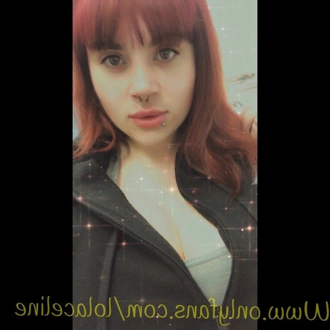 Lola Celine [ lolaceline ] Onlyfans leaked photo 5664469 on Hotleaks.tv