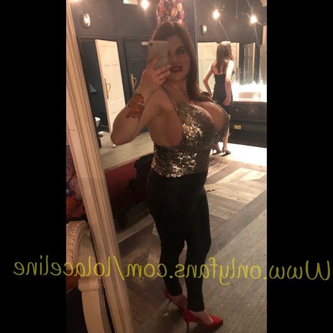 Lola Celine [ lolaceline ] Onlyfans leaked photo 5664516 on Hotleaks.tv