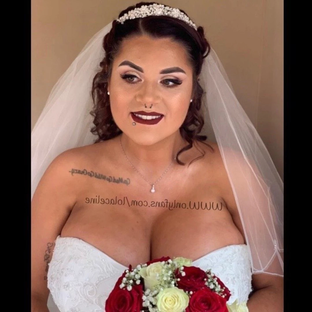 Lola Celine [ lolaceline ] Onlyfans leaked photo 5664572 on Hotleaks.tv