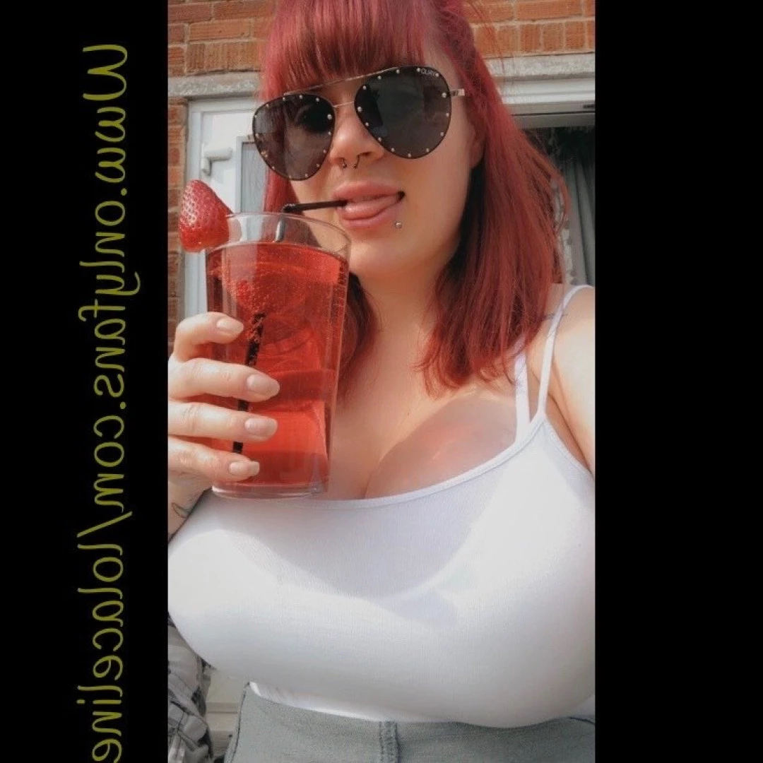 Lola Celine [ lolaceline ] Onlyfans leaked photo 5664594 on Hotleaks.tv
