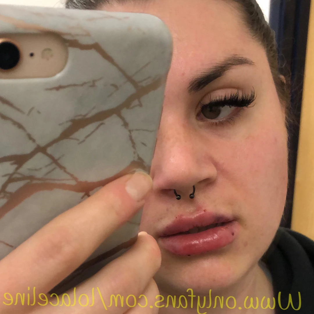 Lola Celine [ lolaceline ] Onlyfans leaked photo 5664616 on Hotleaks.tv