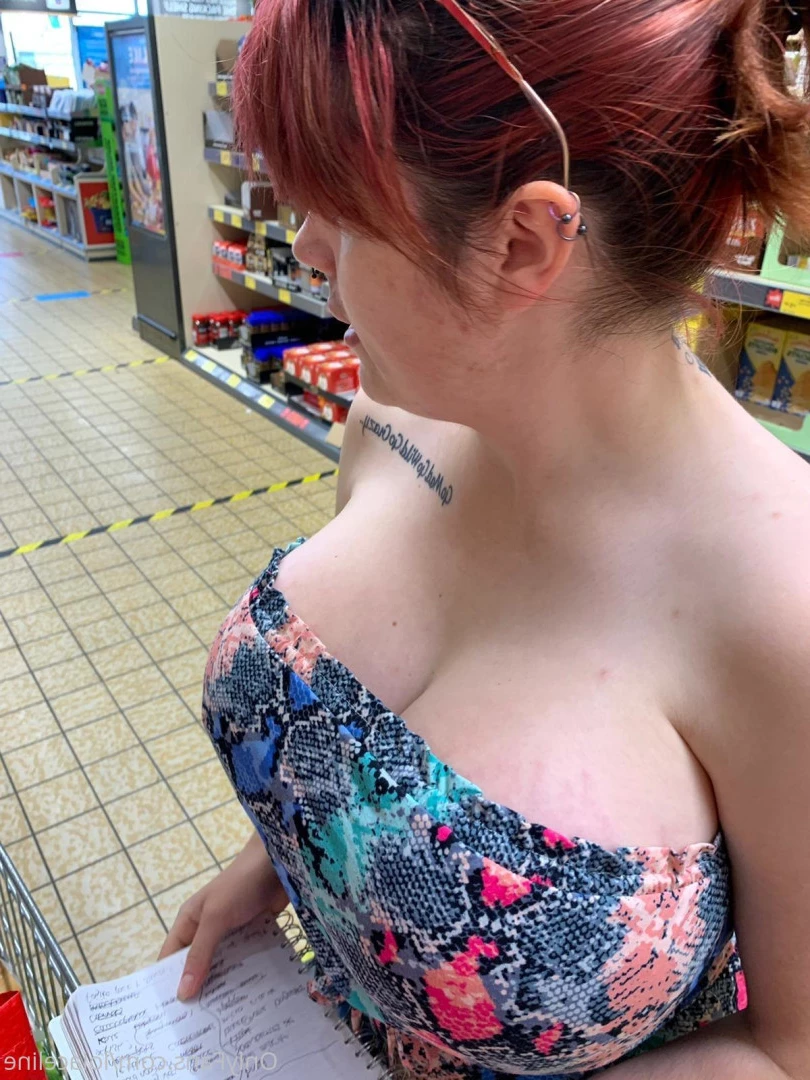 Lola Celine [ lolaceline ] Onlyfans leaked photo 5664636 on Hotleaks.tv
