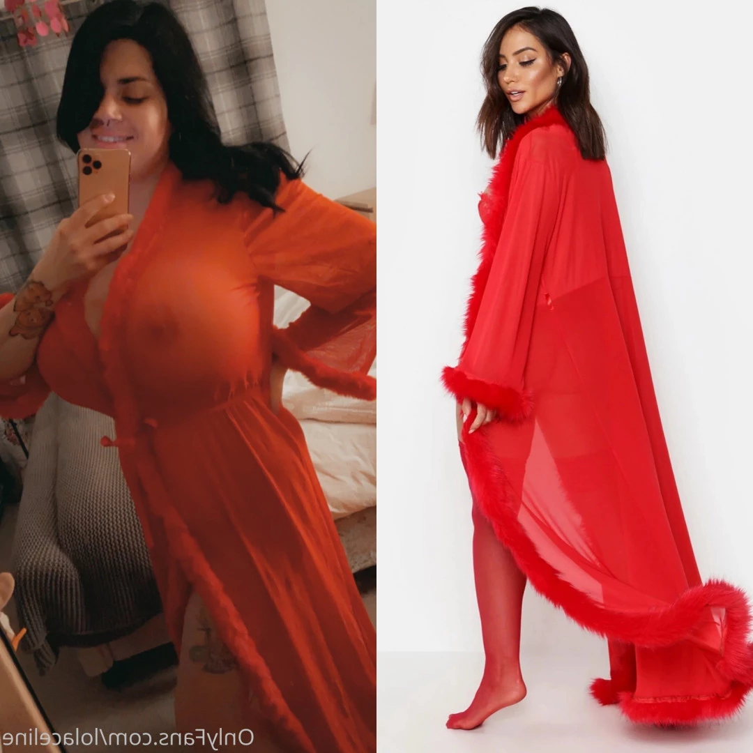 Lola Celine [ lolaceline ] Onlyfans leaked photo 5664647 on Hotleaks.tv