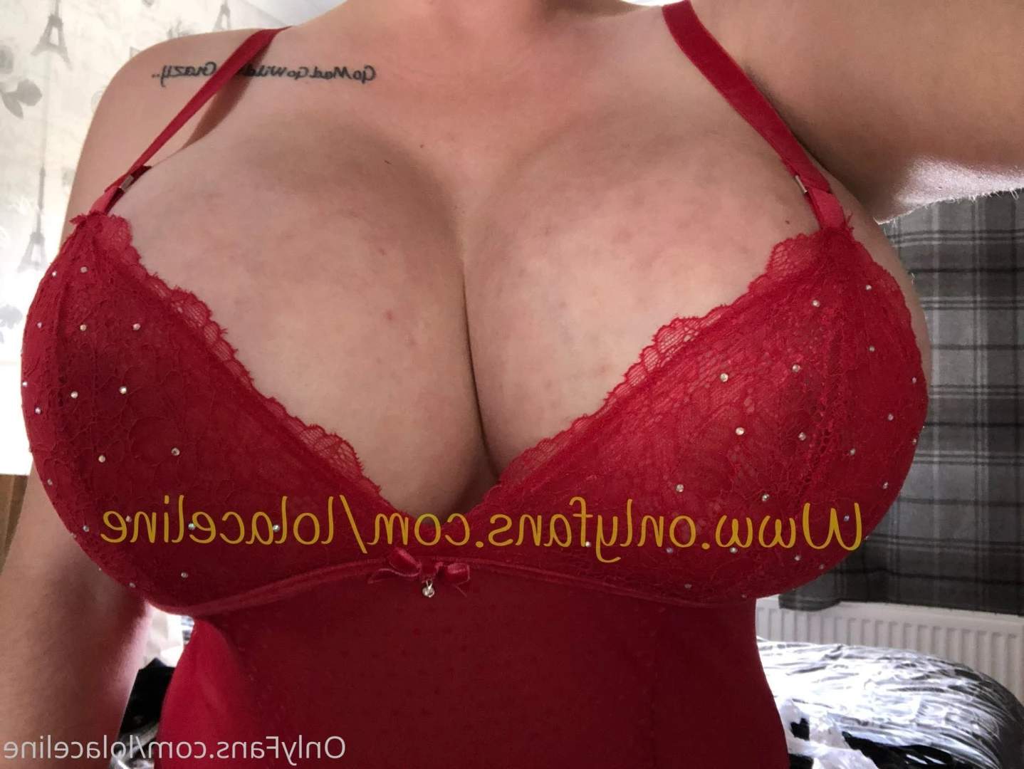 Lola Celine [ lolaceline ] Onlyfans leaked photo 5664658 on Hotleaks.tv