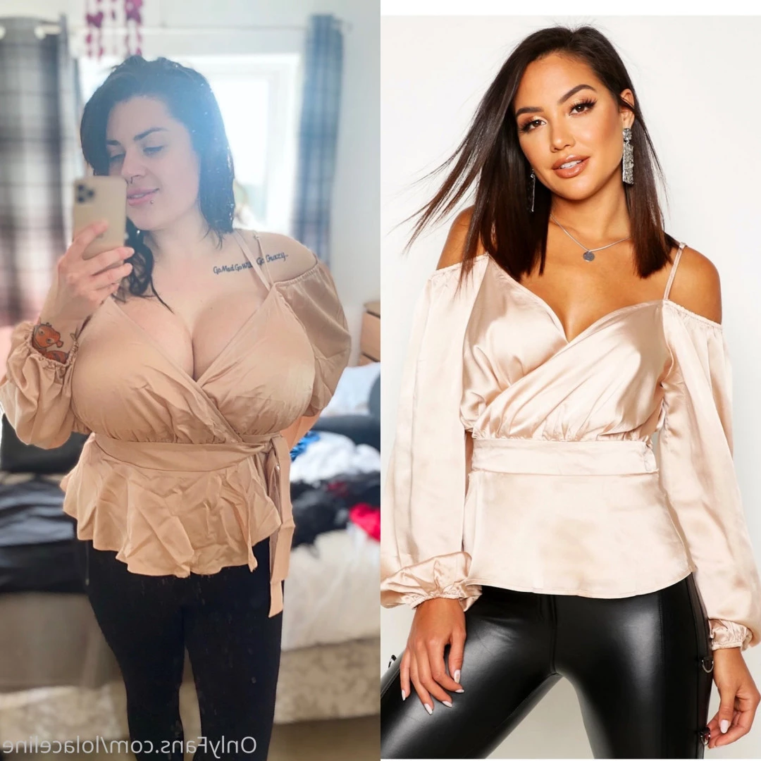 Lola Celine [ lolaceline ] Onlyfans leaked photo 5664679 on Hotleaks.tv