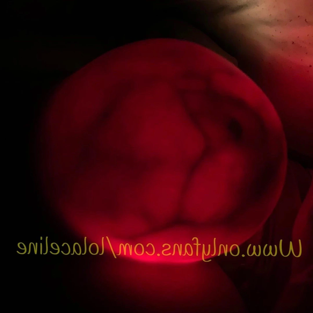 Lola Celine [ lolaceline ] Onlyfans leaked photo 5664720 on Hotleaks.tv