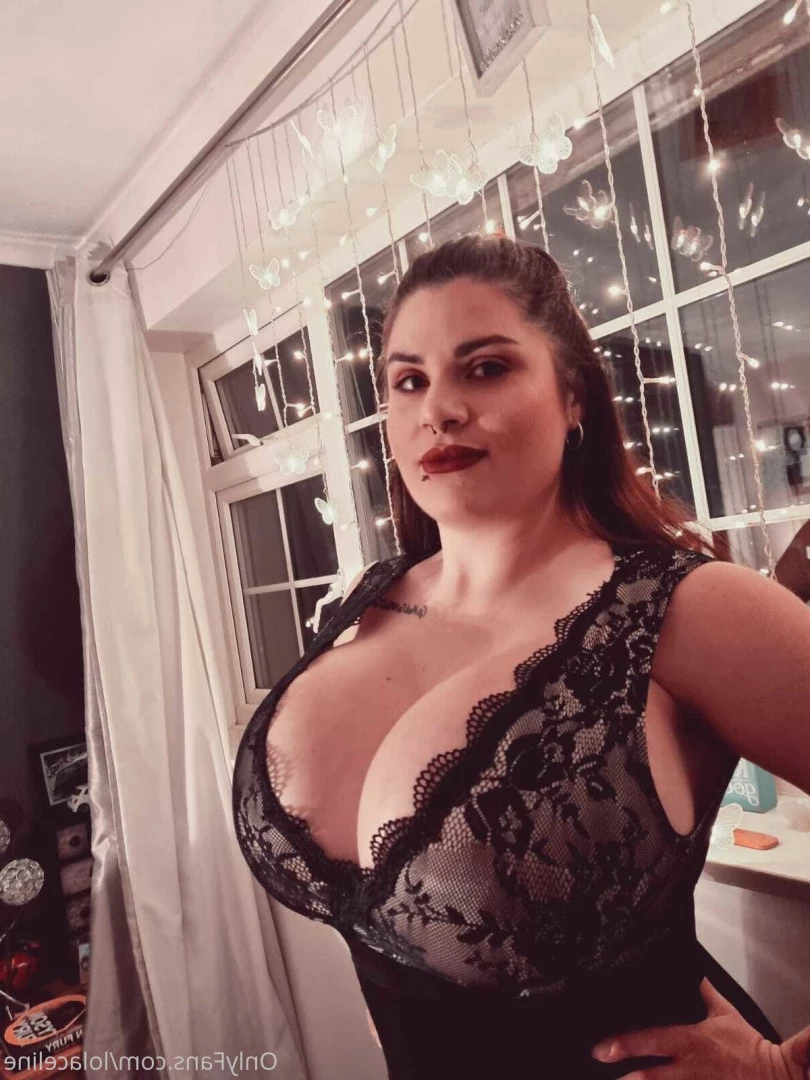Lola Celine [ lolaceline ] Onlyfans leaked photo 5664763 on Hotleaks.tv