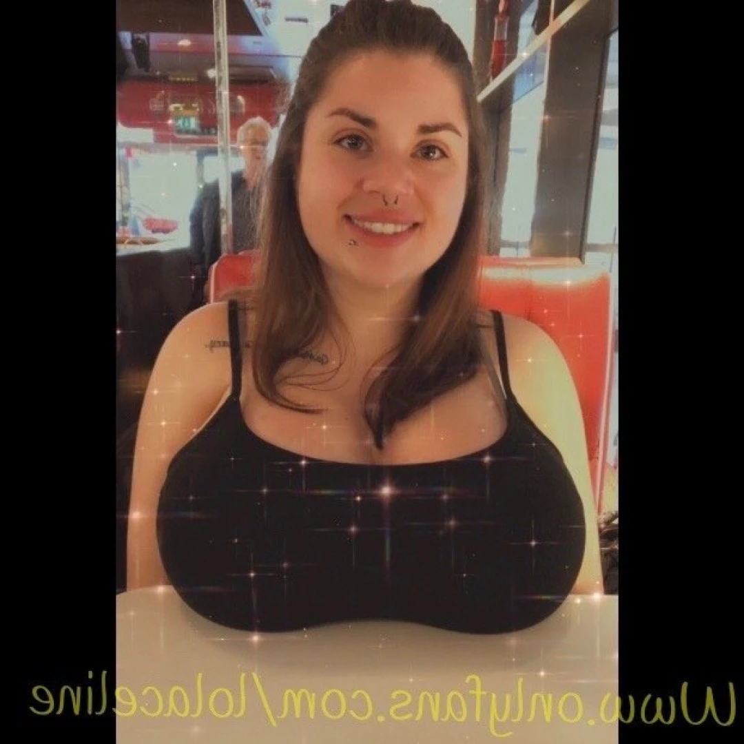 Lola Celine [ lolaceline ] Onlyfans leaked photo 5664844 on Hotleaks.tv