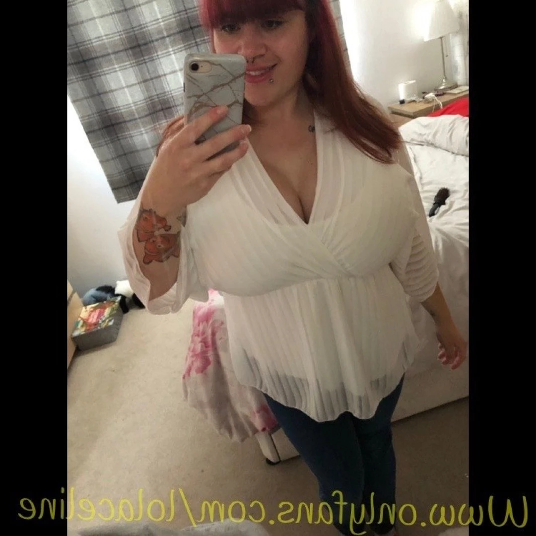 Lola Celine [ lolaceline ] Onlyfans leaked photo 5664864 on Hotleaks.tv
