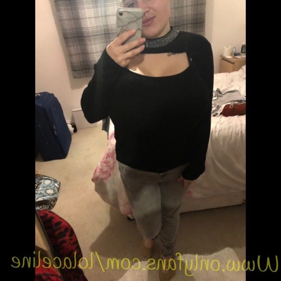 Lola Celine [ lolaceline ] Onlyfans leaked photo 5664942 on Hotleaks.tv