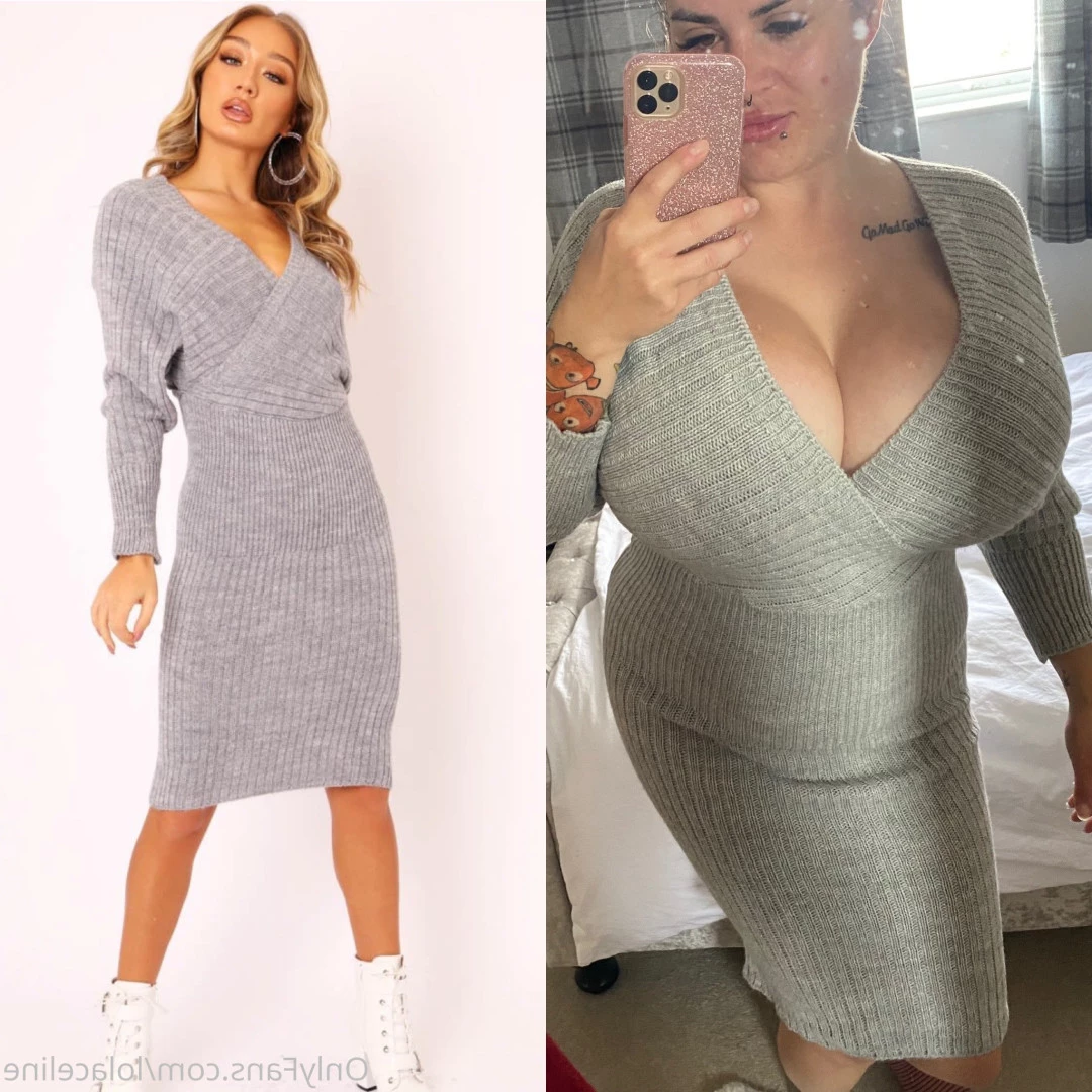 Lola Celine [ lolaceline ] Onlyfans leaked photo 5664983 on Hotleaks.tv