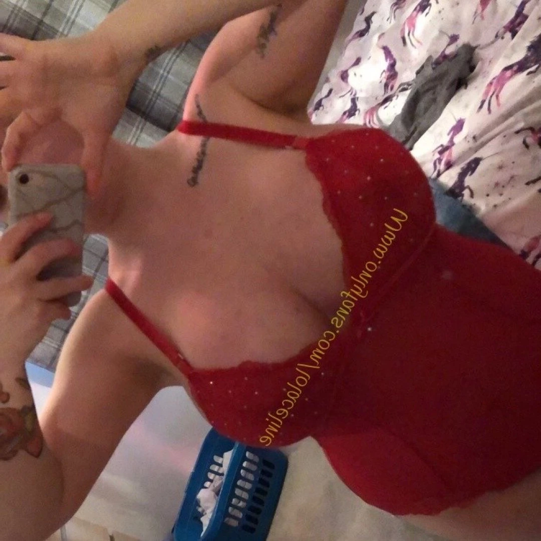 Lola Celine [ lolaceline ] Onlyfans leaked photo 5665038 on Hotleaks.tv