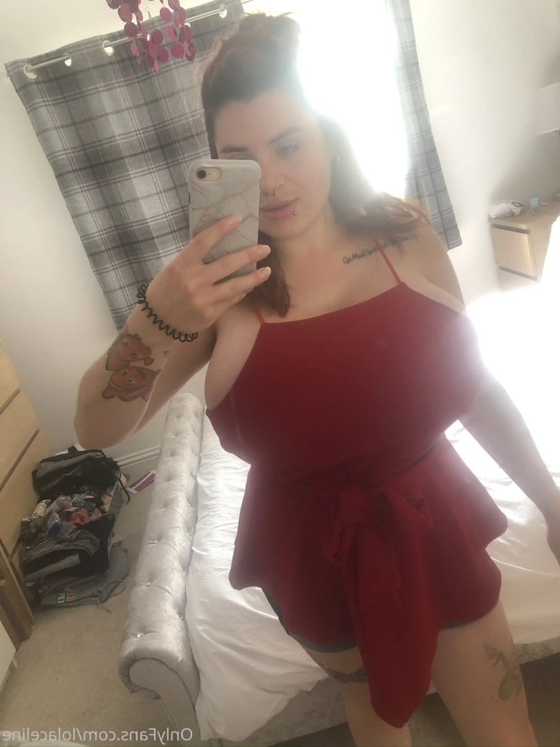 Lola Celine [ lolaceline ] Onlyfans leaked photo 5665060 on Hotleaks.tv