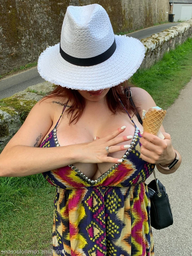 Lola Celine [ lolaceline ] Onlyfans leaked photo 5665117 on Hotleaks.tv