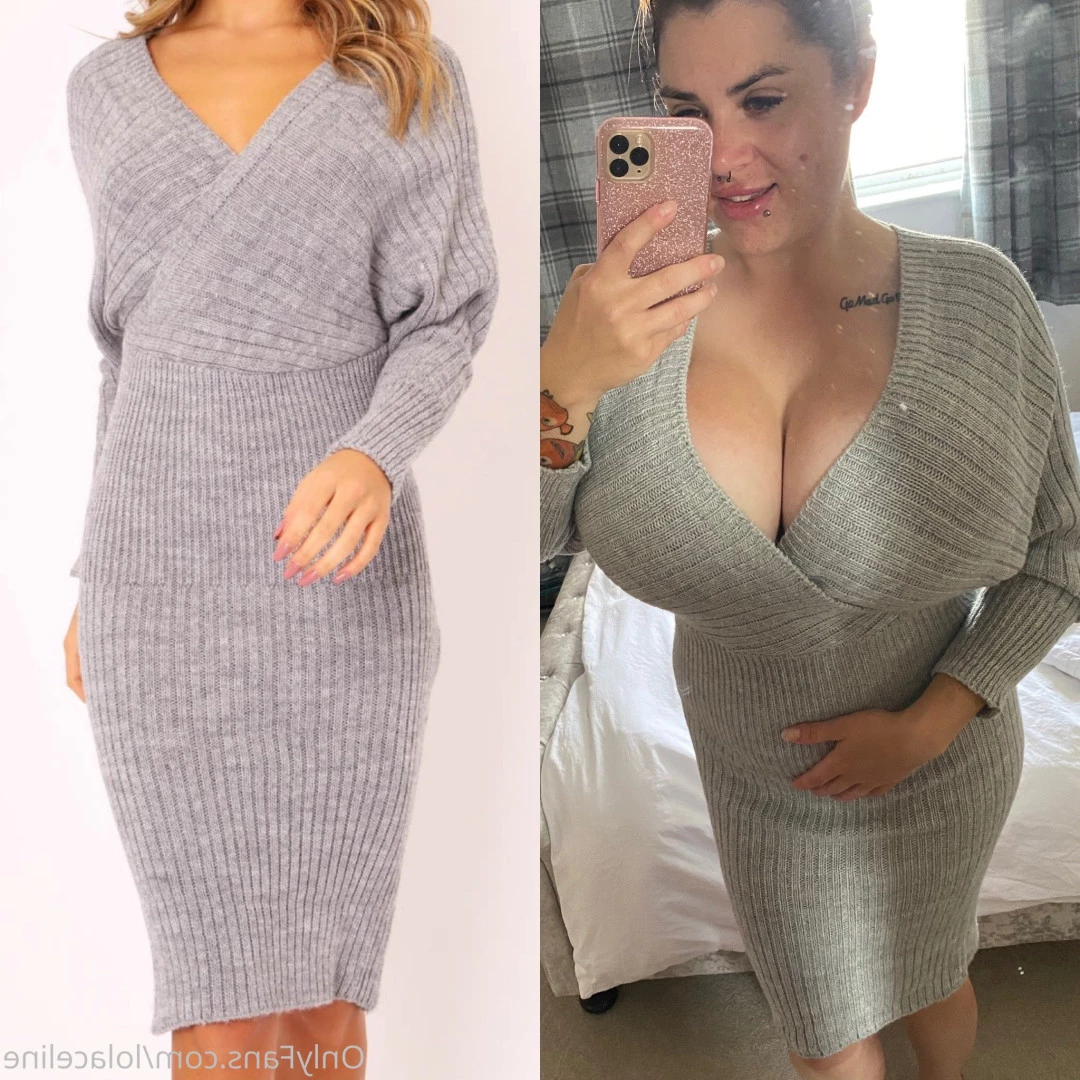 Lola Celine [ lolaceline ] Onlyfans leaked photo 5665166 on Hotleaks.tv