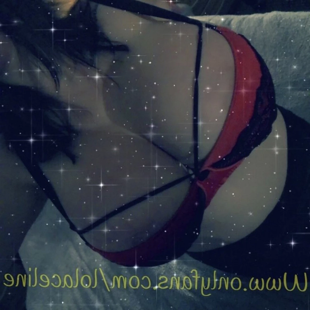 Lola Celine [ lolaceline ] Onlyfans leaked photo 5665176 on Hotleaks.tv
