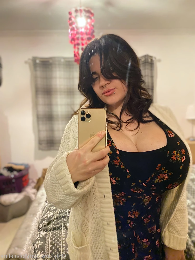 Lola Celine [ lolaceline ] Onlyfans leaked photo 5665203 on Hotleaks.tv
