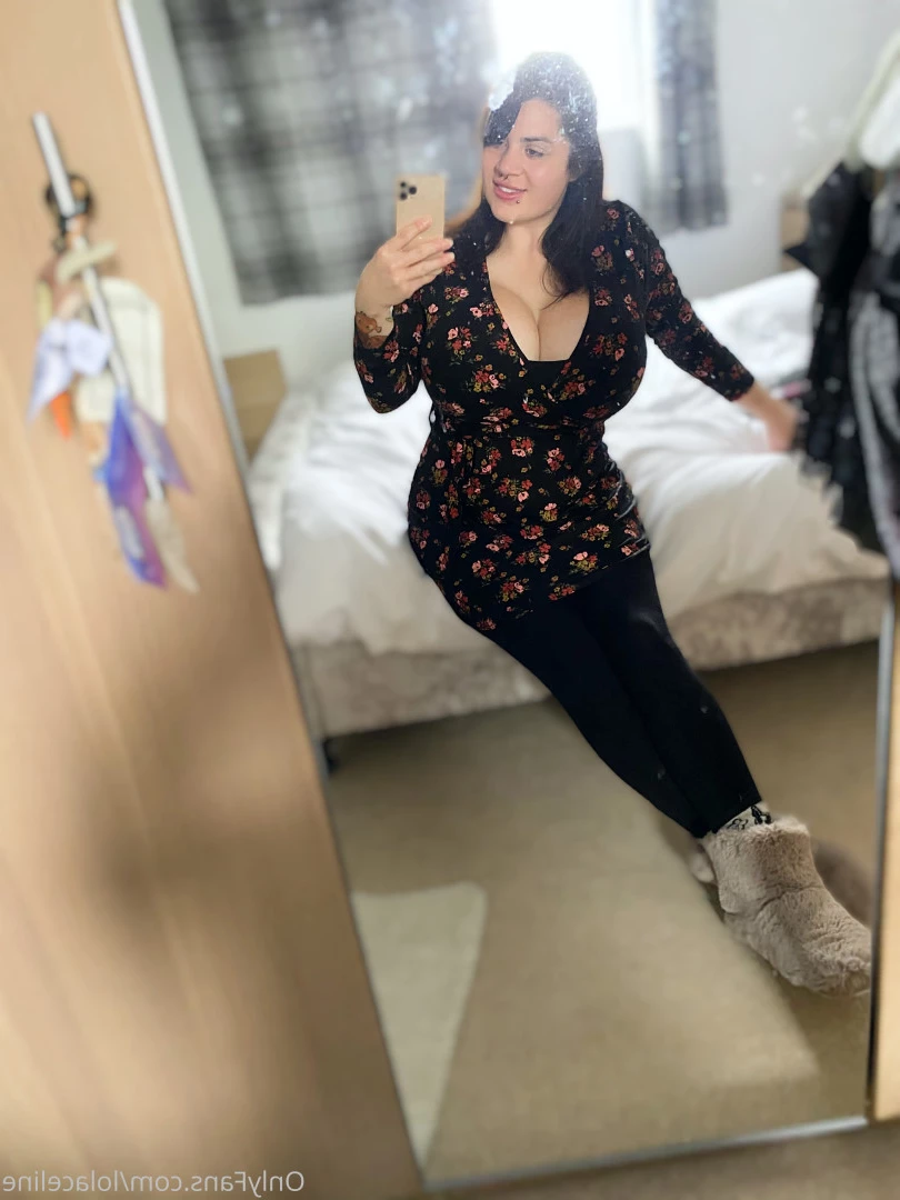 Lola Celine [ lolaceline ] Onlyfans leaked photo 5665212 on Hotleaks.tv
