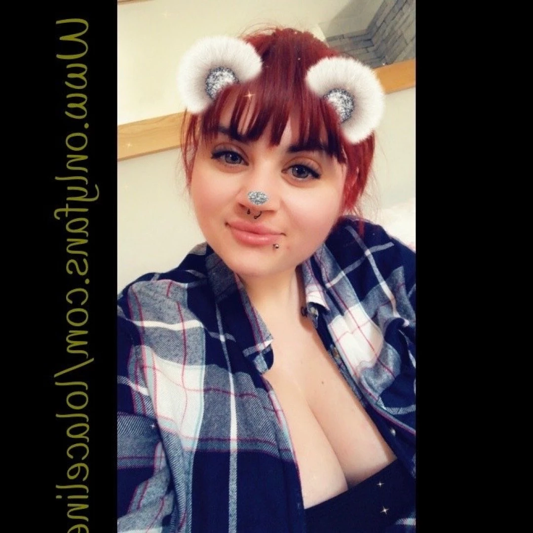 Lola Celine [ lolaceline ] Onlyfans leaked photo 5665243 on Hotleaks.tv