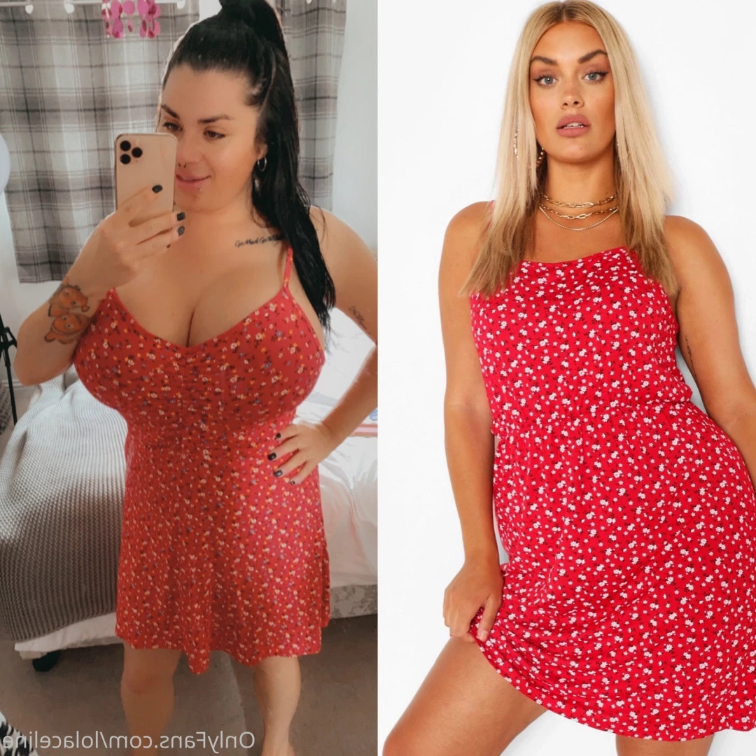 Lola Celine [ lolaceline ] Onlyfans leaked photo 5665294 on Hotleaks.tv