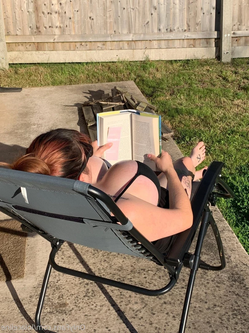 Lola Celine [ lolaceline ] Onlyfans leaked photo 5665381 on Hotleaks.tv